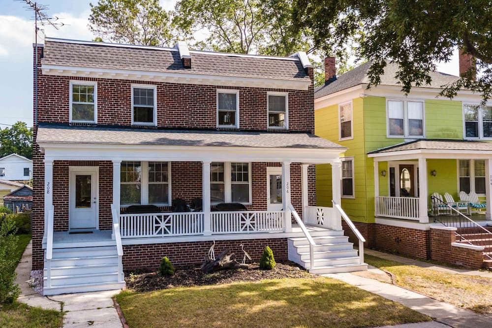 Photo of Others in Cape Charles