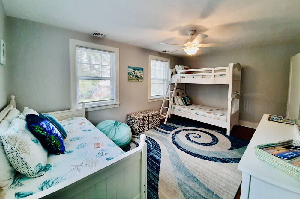 Photo of Others in Cape Charles