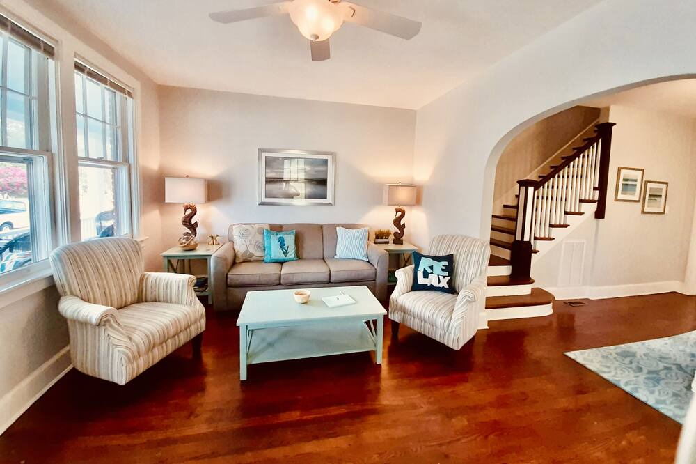 Photo of Others in Cape Charles