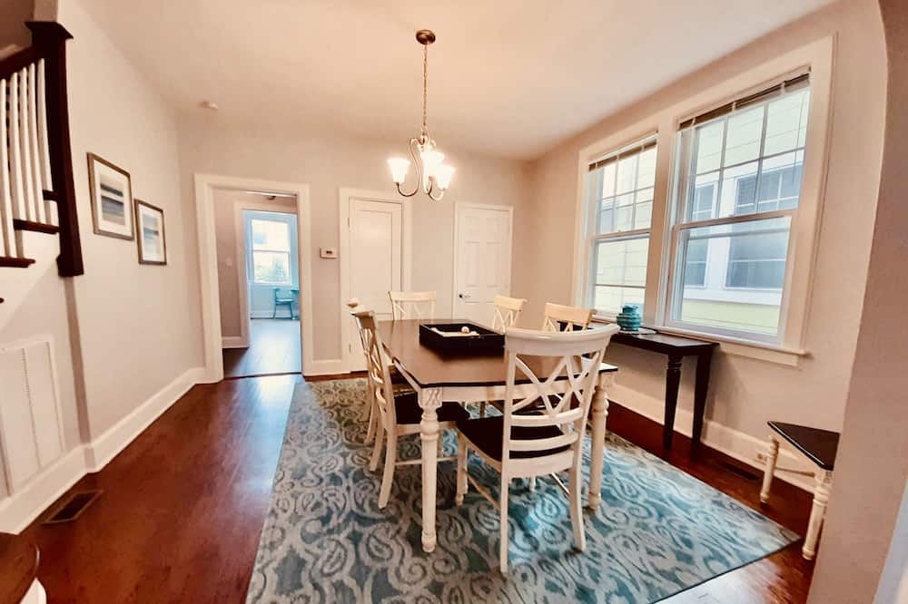 Photo of Others in Cape Charles