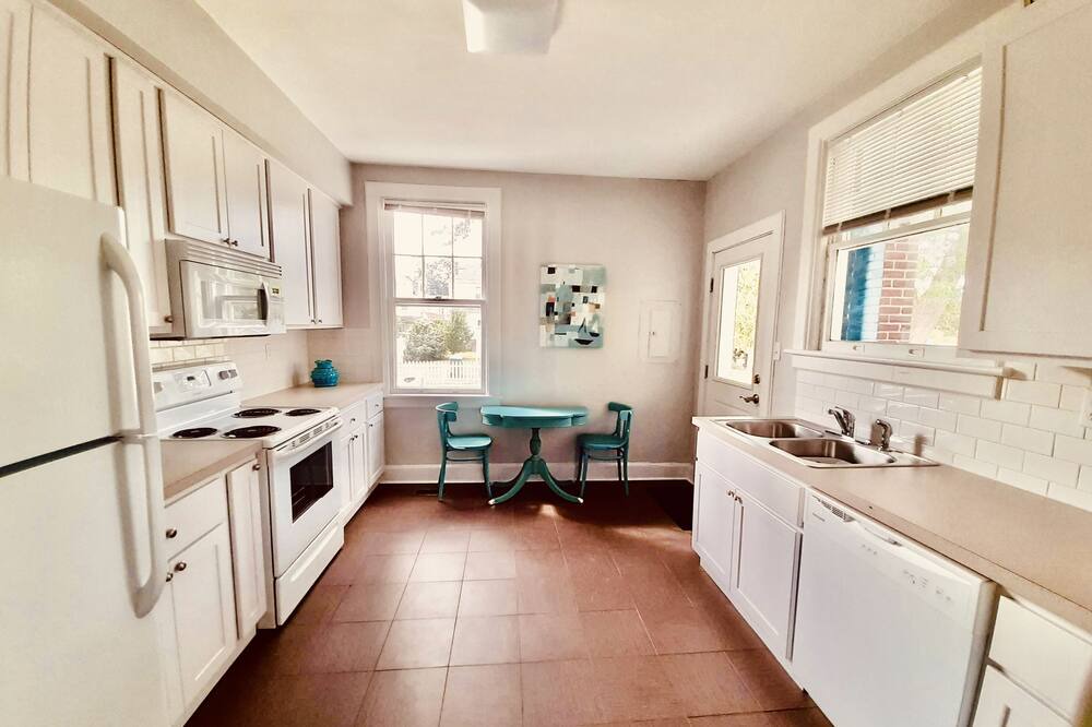 Photo of Others in Cape Charles