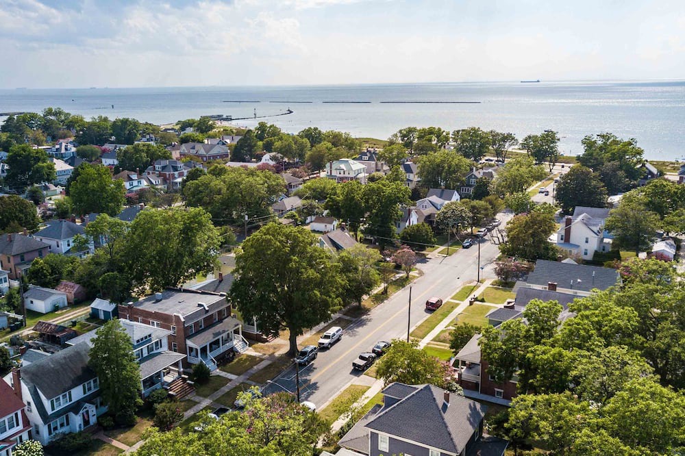 Photo of Others in Cape Charles