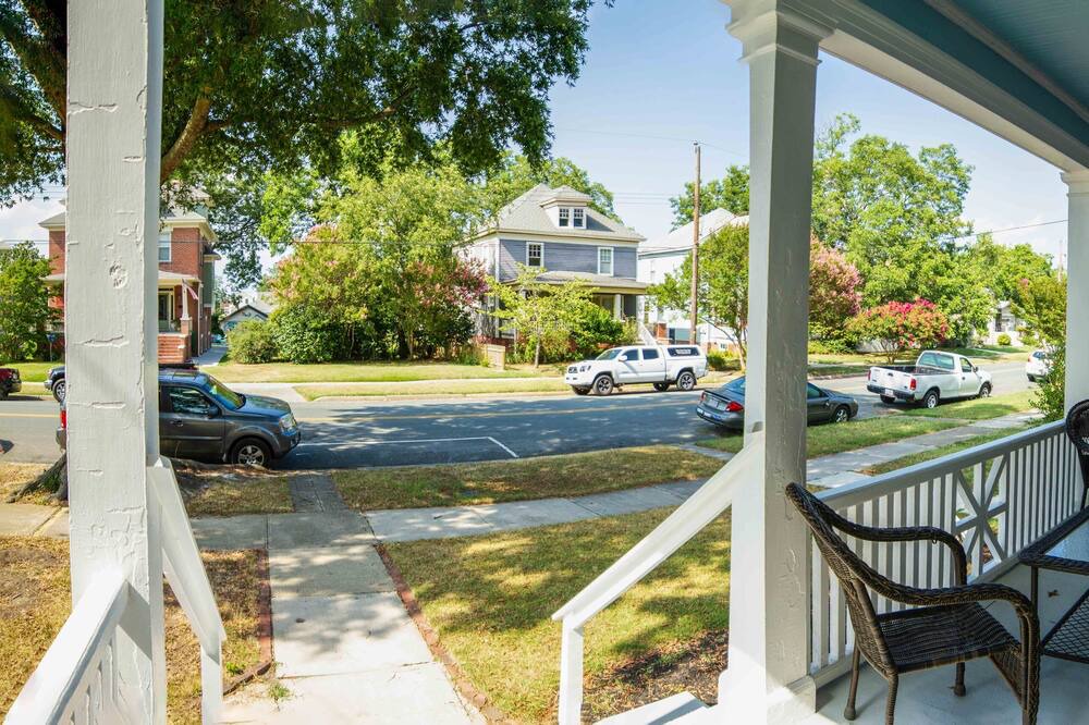 Photo of Others in Cape Charles