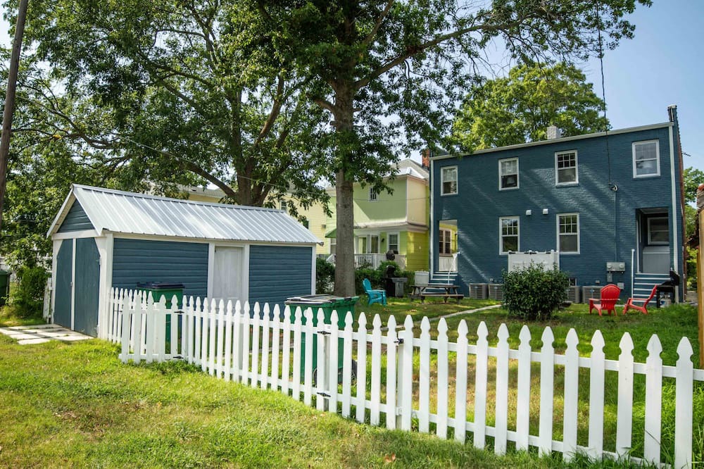 Photo of Others in Cape Charles