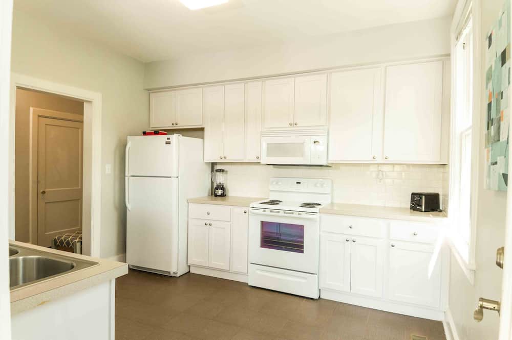 Photo of Others in Cape Charles