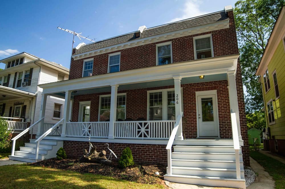 Photo of Others in Cape Charles