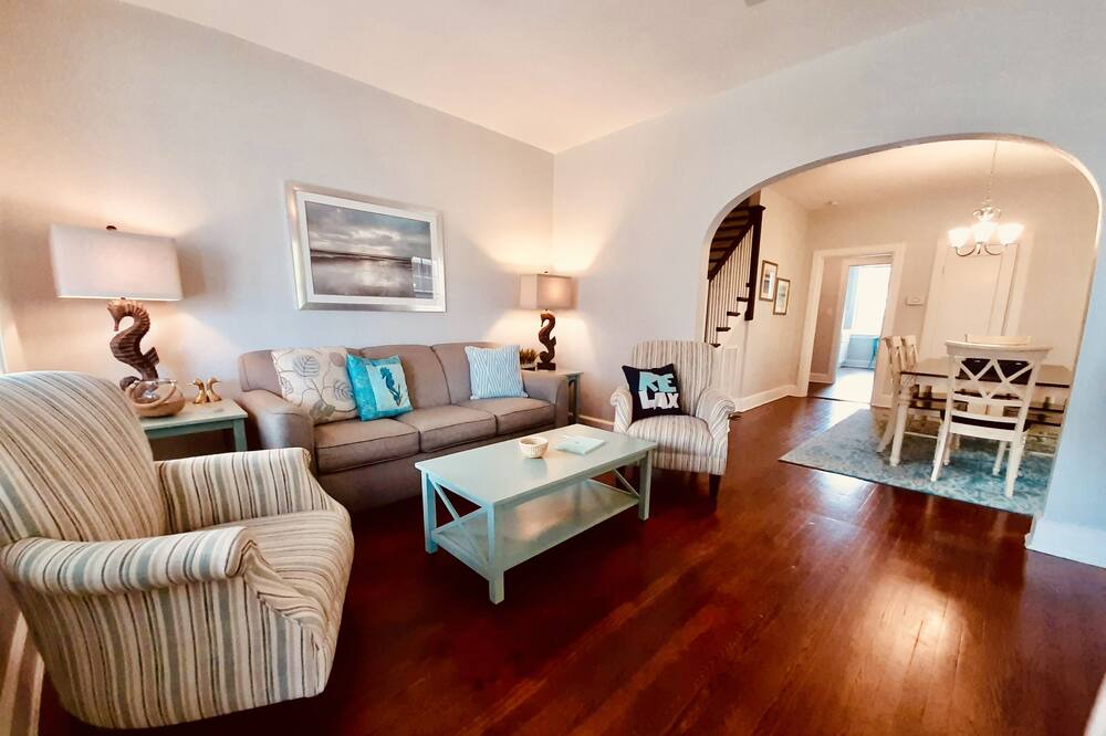 Photo of Others in Cape Charles