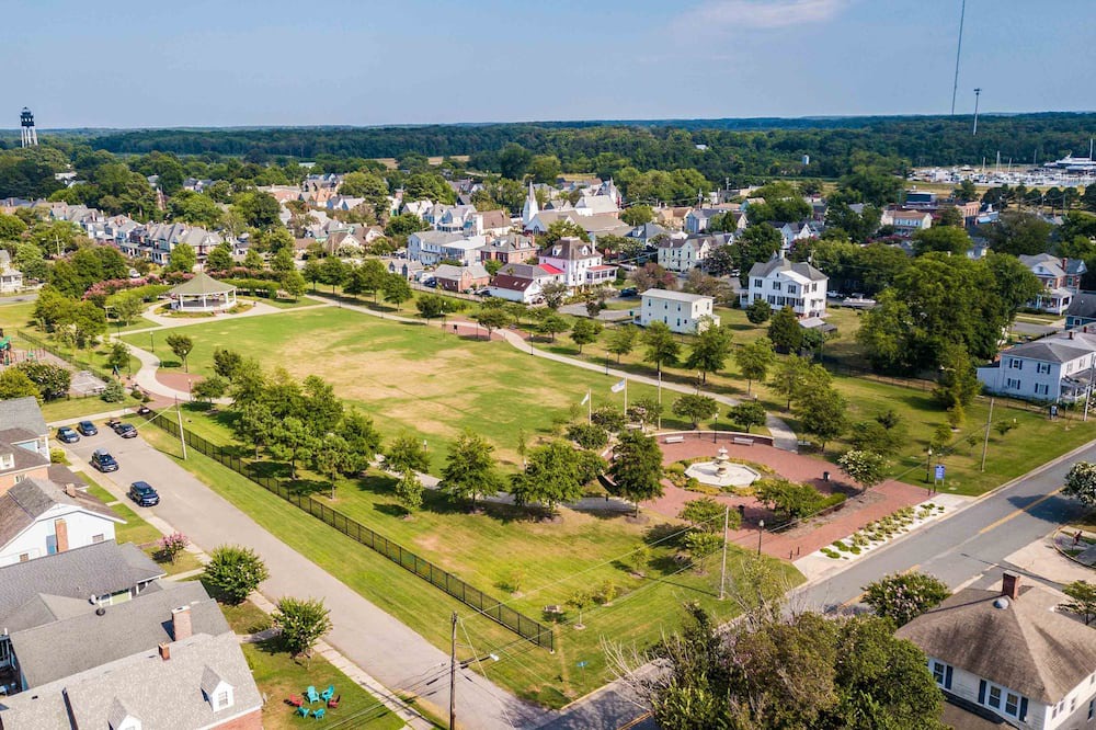 Photo of Others in Cape Charles