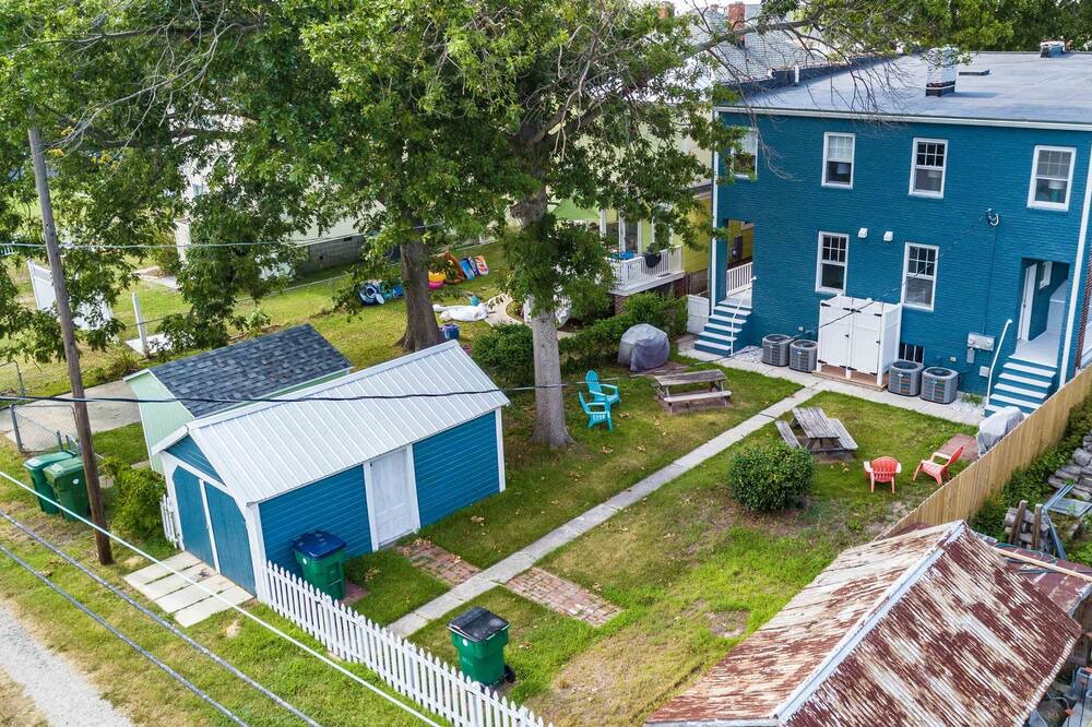 Photo of Others in Cape Charles