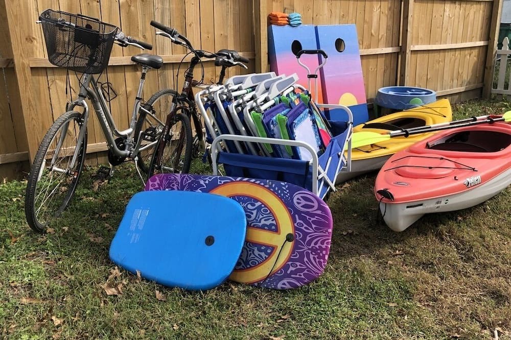 Photo of Others in Cape Charles