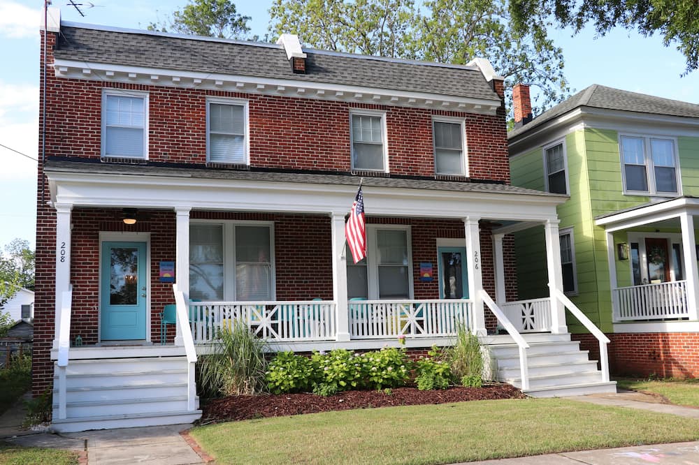 Photo of Others in Cape Charles