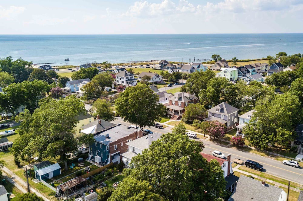 Photo of Others in Cape Charles