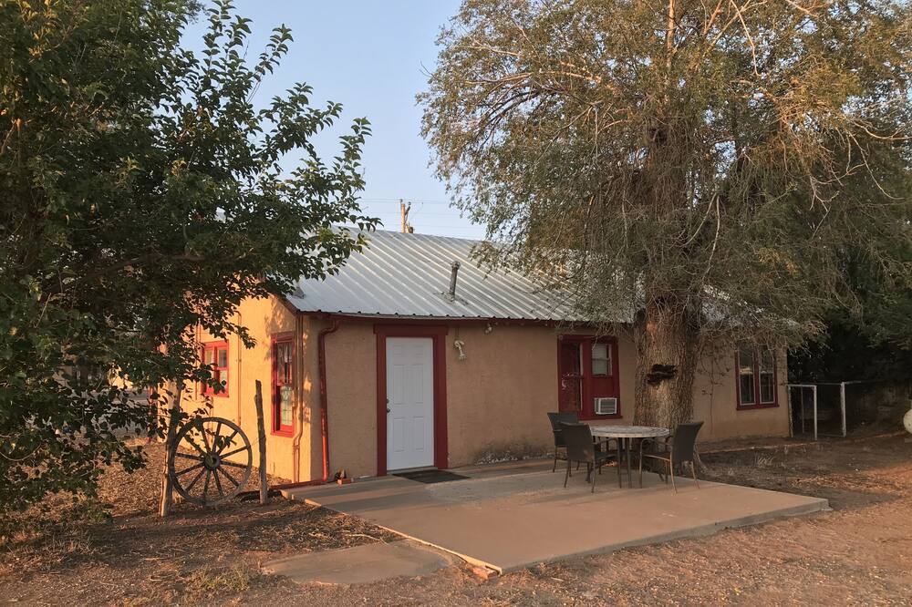 Photo of Others in Fort Sumner
