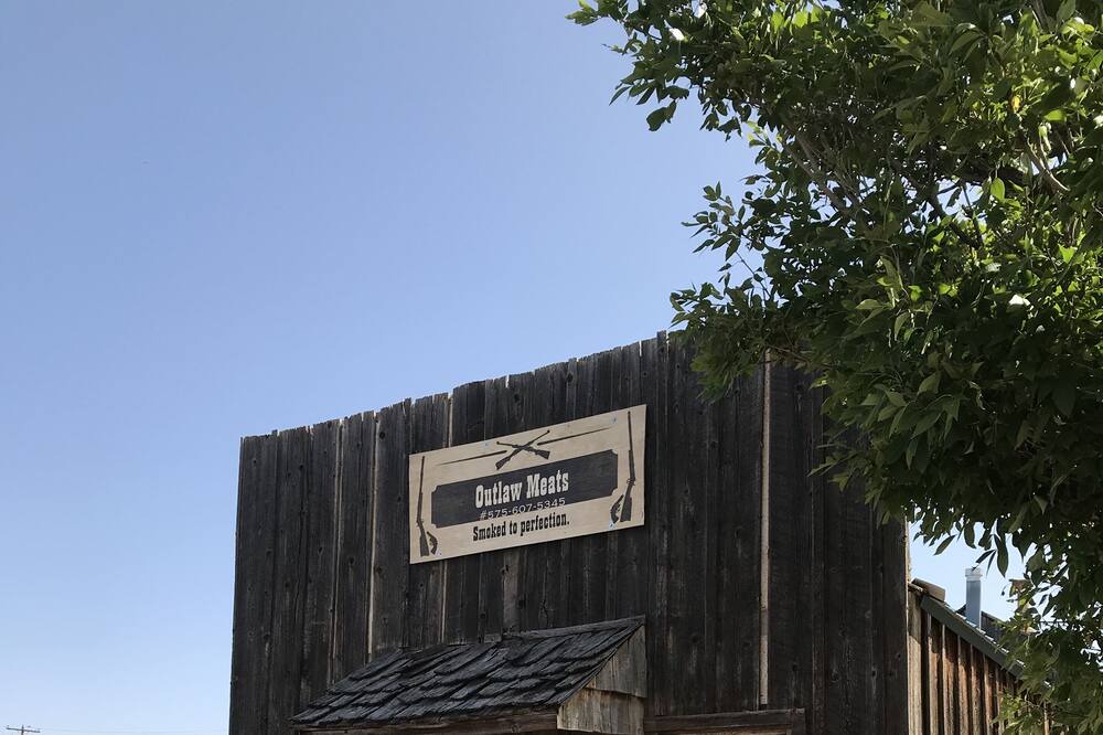 Photo of Others in Fort Sumner