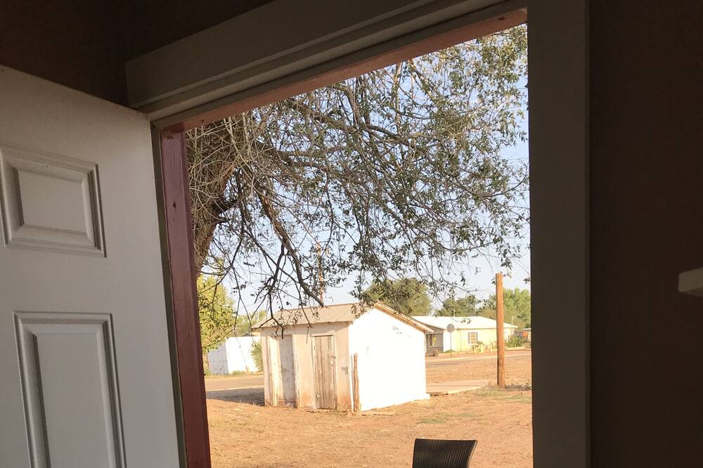 Photo of Others in Fort Sumner