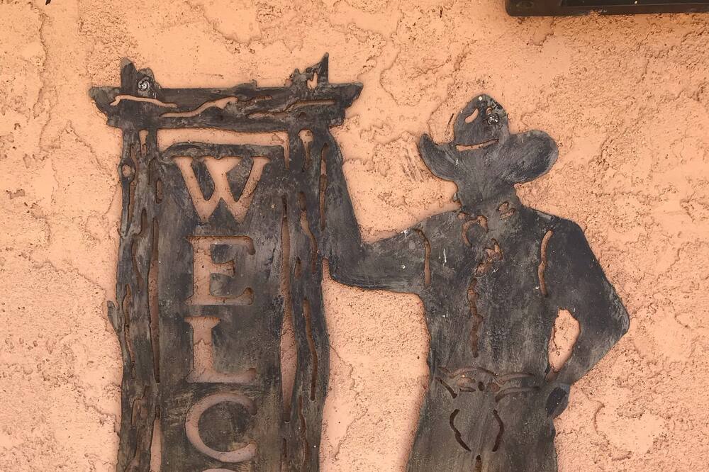 Photo of Others in Fort Sumner