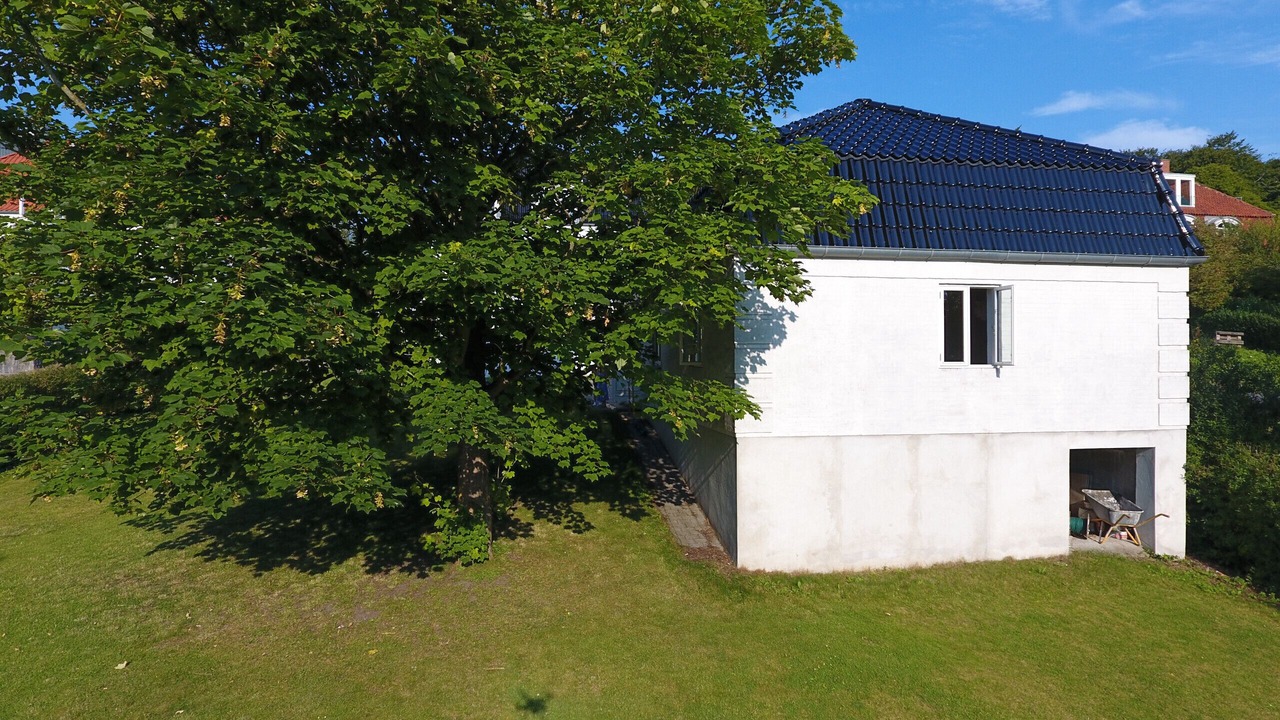 Photo of Outdoor in Aalborg