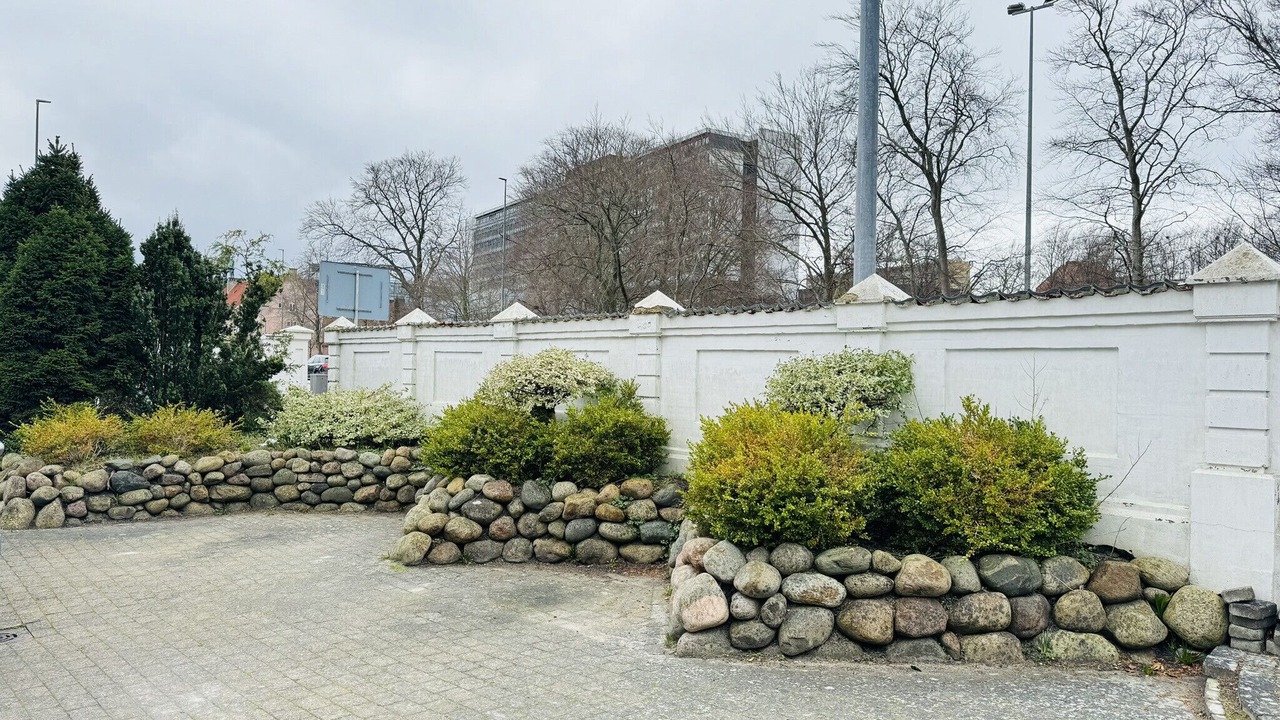 Photo of Outdoor in Aalborg