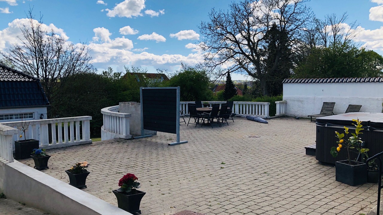 Photo of Outdoor in Aalborg