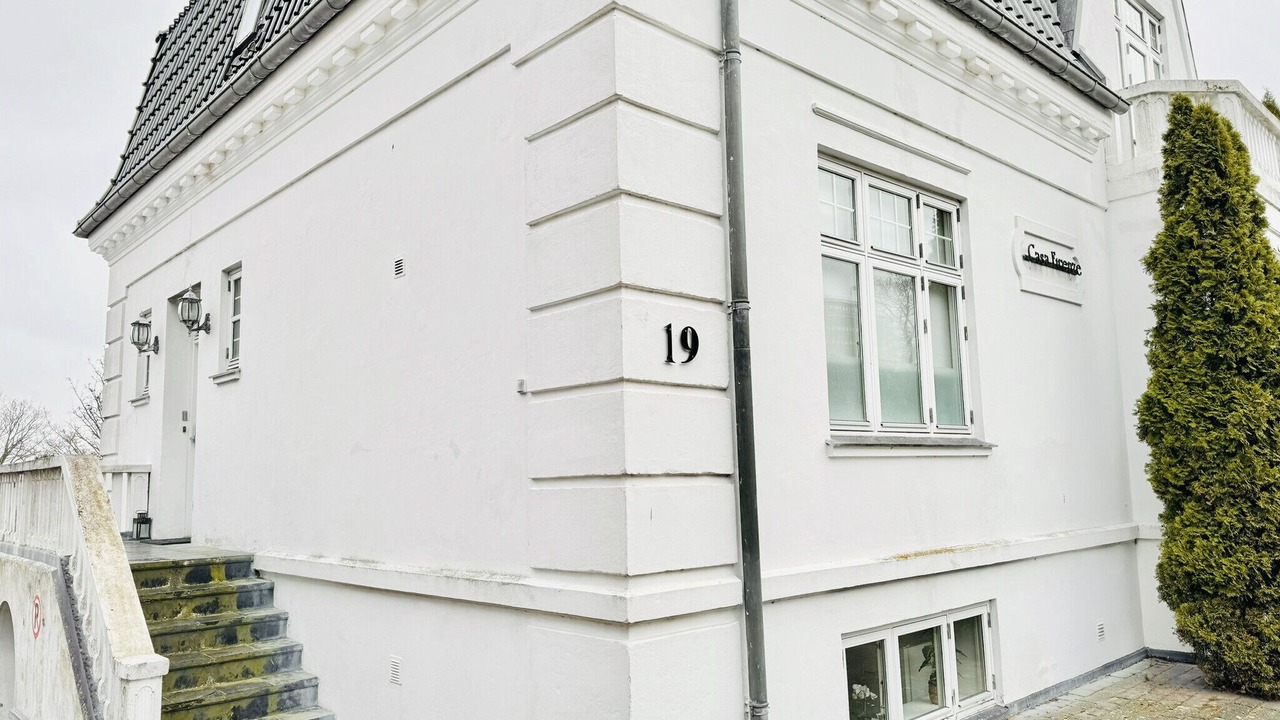 Photo of Outdoor in Aalborg