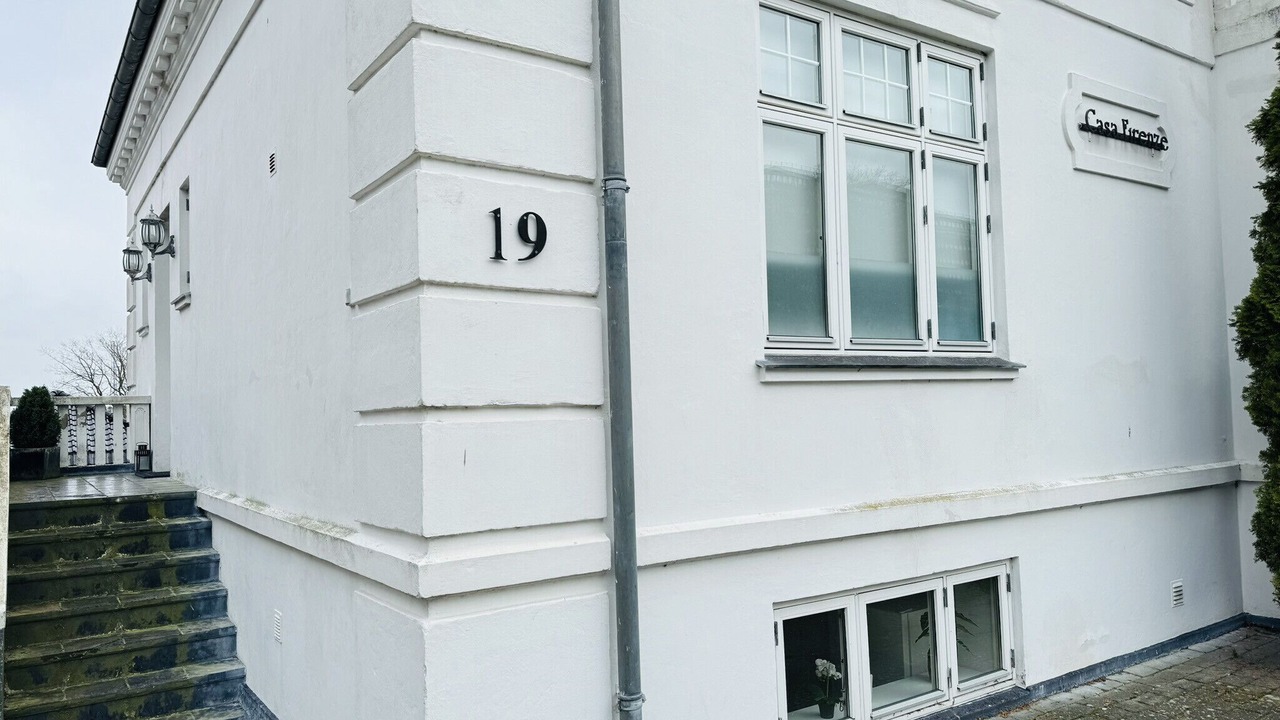 Photo of Outdoor in Aalborg