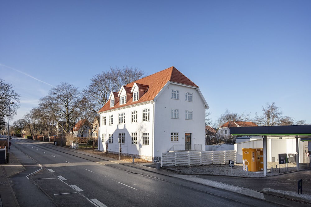 Photo of Outdoor in Aalborg