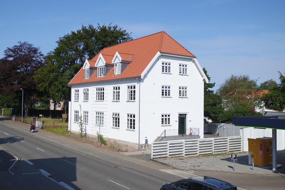 Photo of Outdoor in Aalborg
