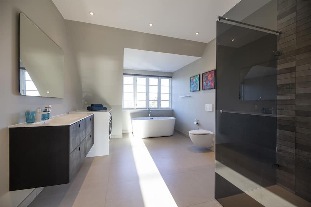 Photo of Bathroom in Aalborg