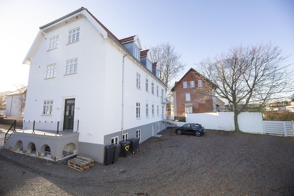Photo of Outdoor in Aalborg