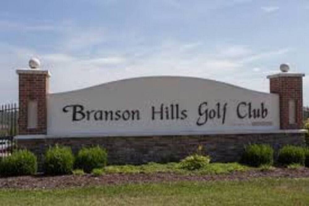 Photo of Others in Branson