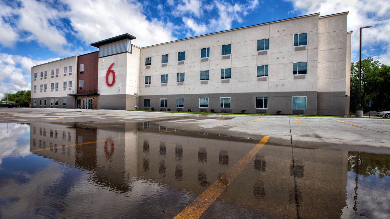 Photo of Outdoor in North Platte