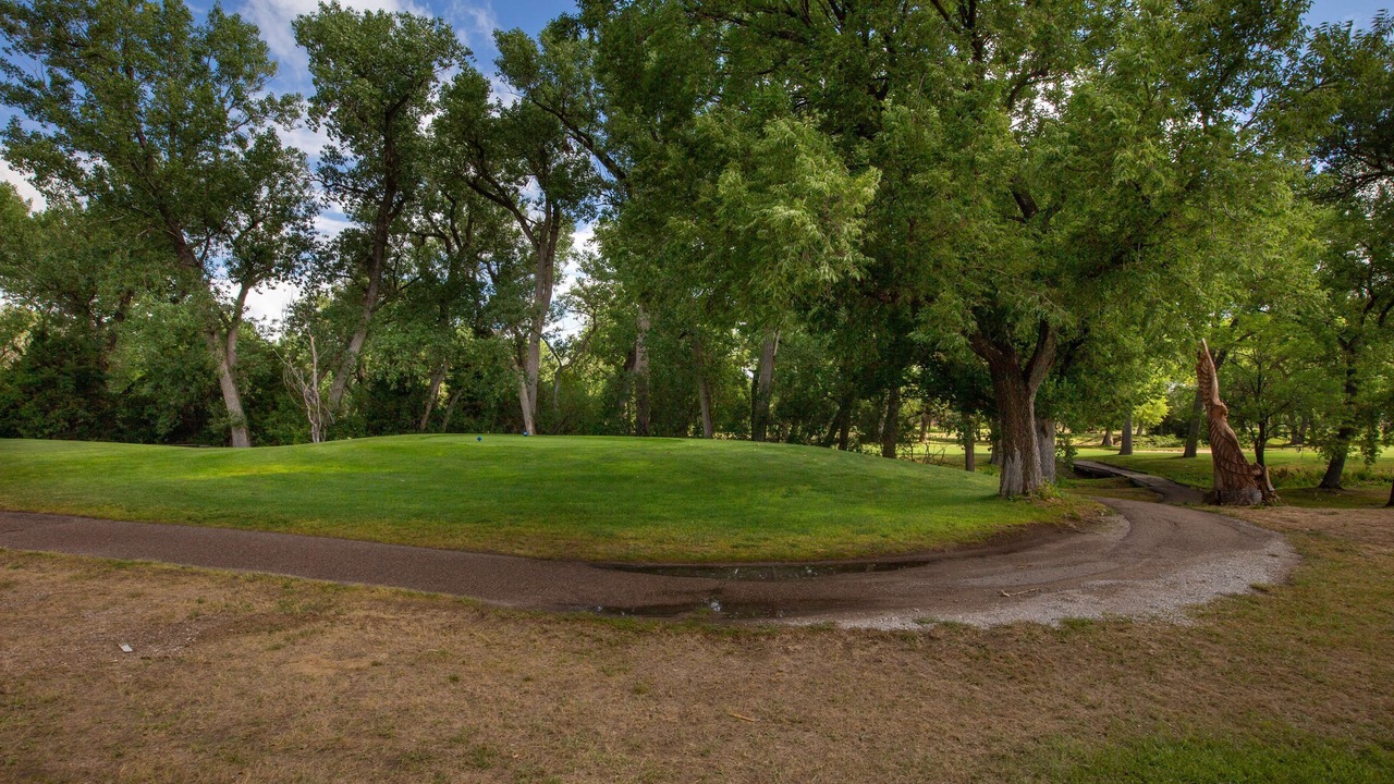 Photo of Outdoor in North Platte