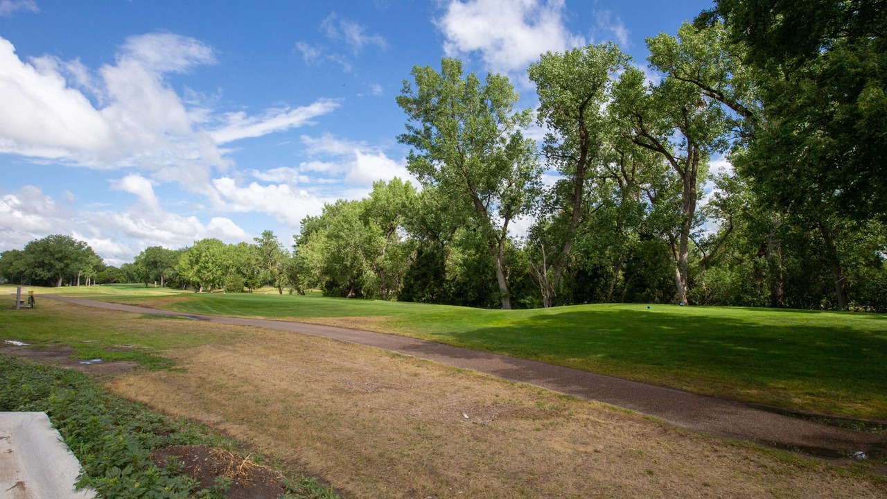 Photo of Outdoor in North Platte