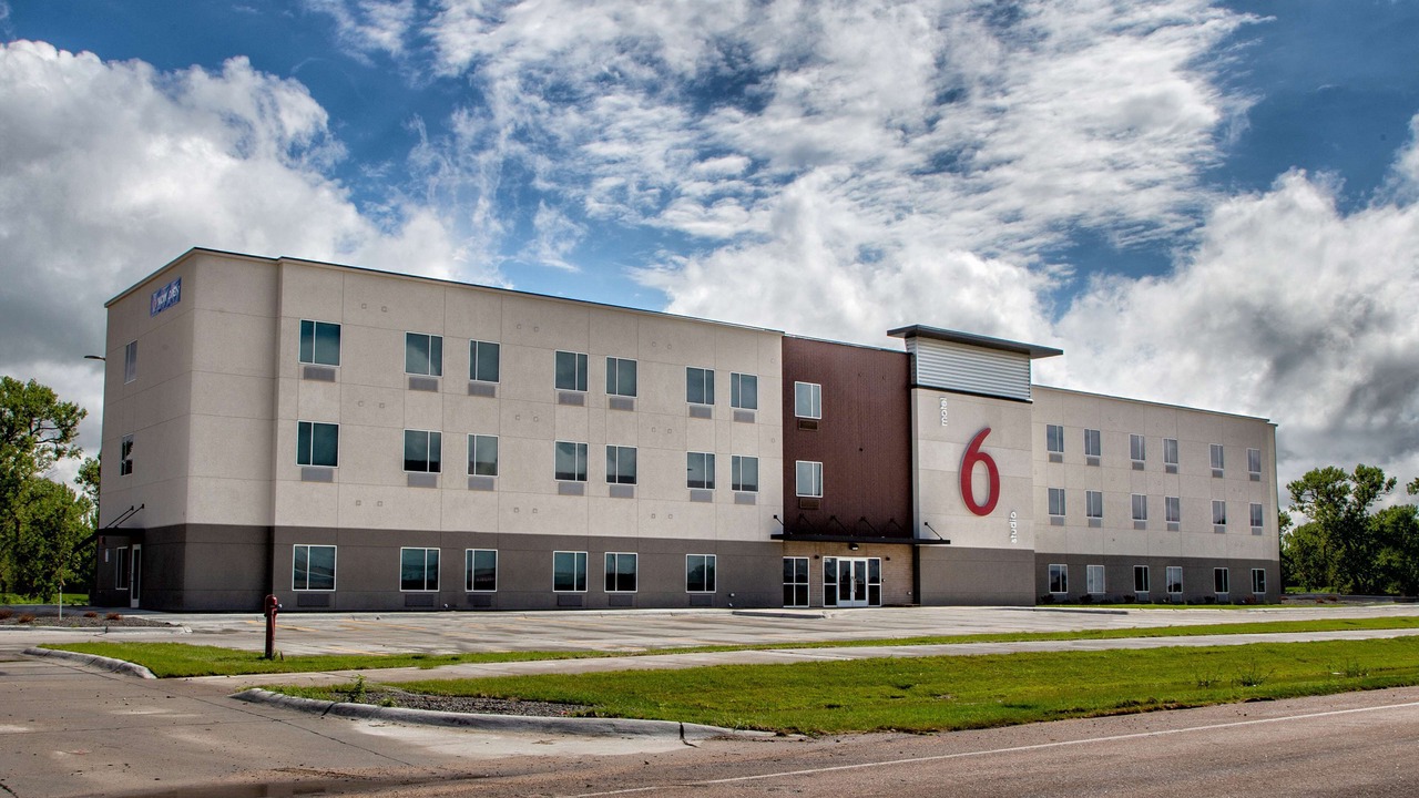 Photo of Outdoor in North Platte
