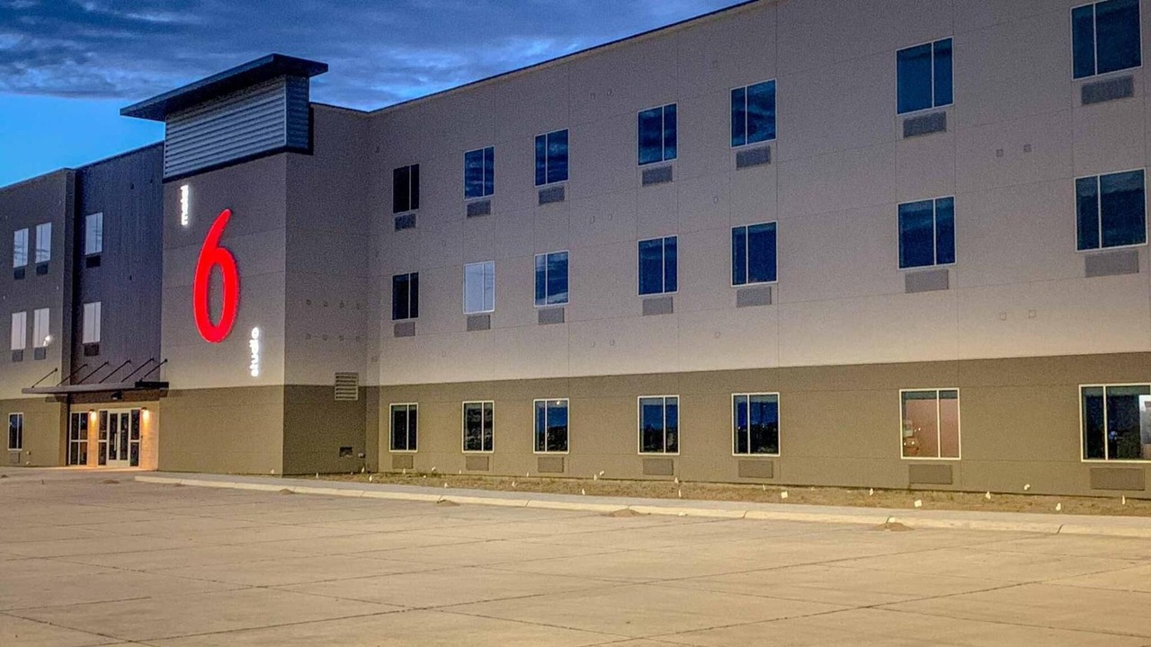 Photo of Outdoor in North Platte