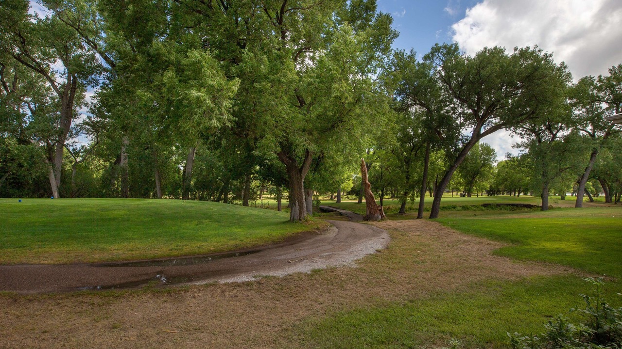 Photo of Outdoor in North Platte