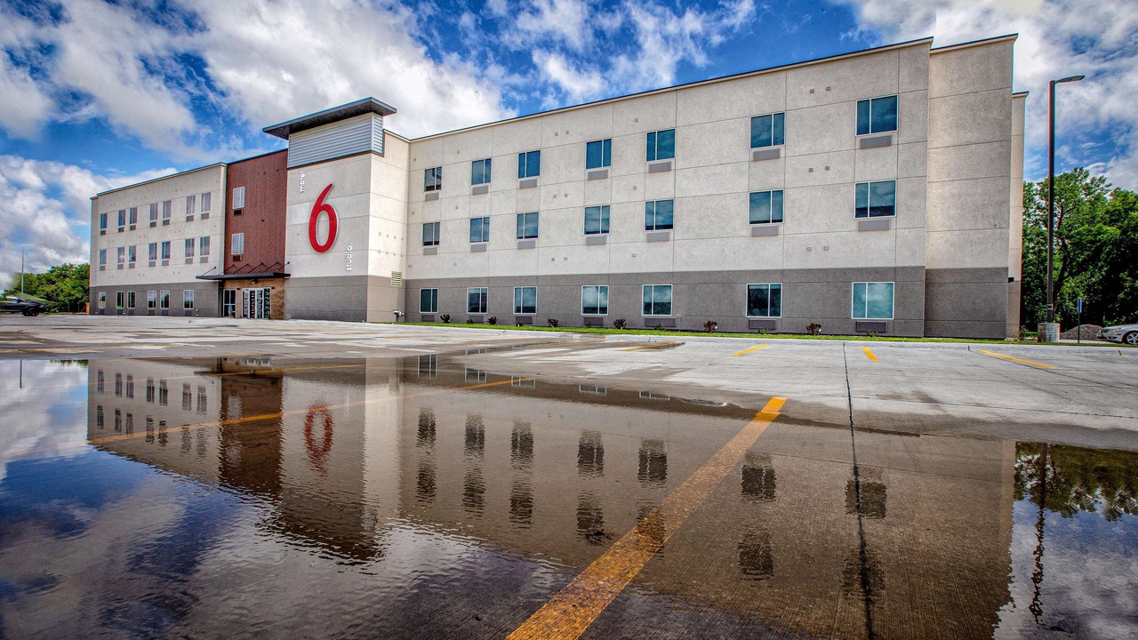 Photo of Outdoor in North Platte
