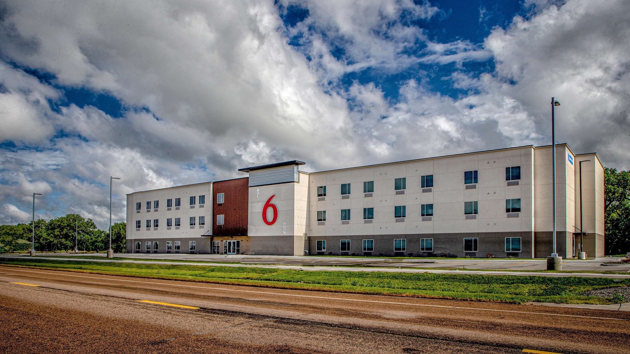 Photo of Outdoor in North Platte
