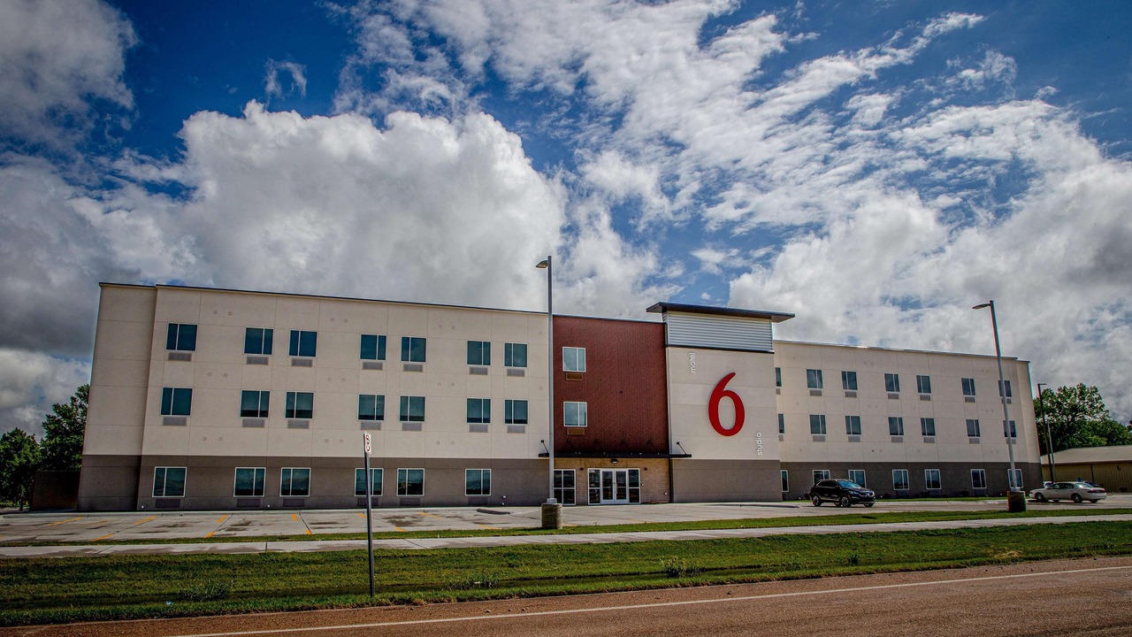 Photo of Outdoor in North Platte