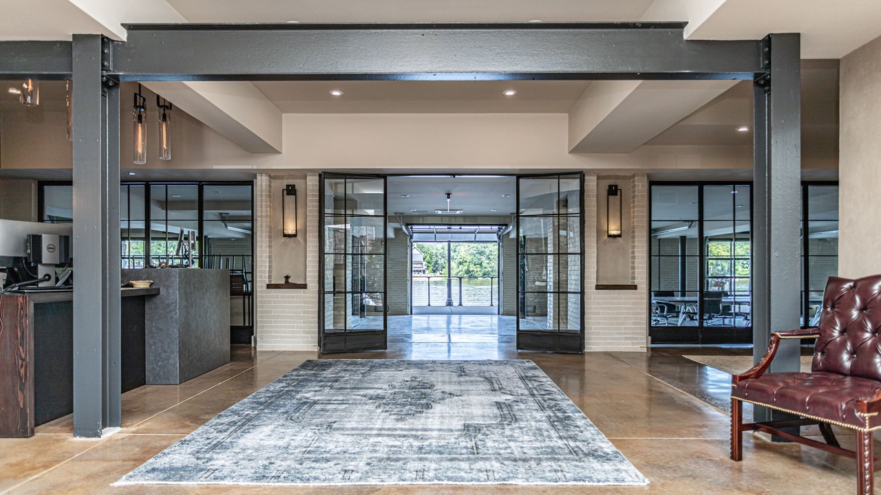 Photo of Others in New Hope