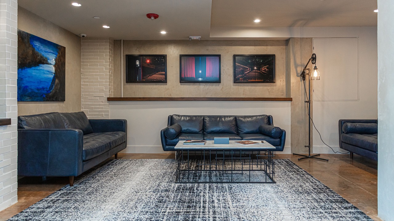 Photo of Others in New Hope