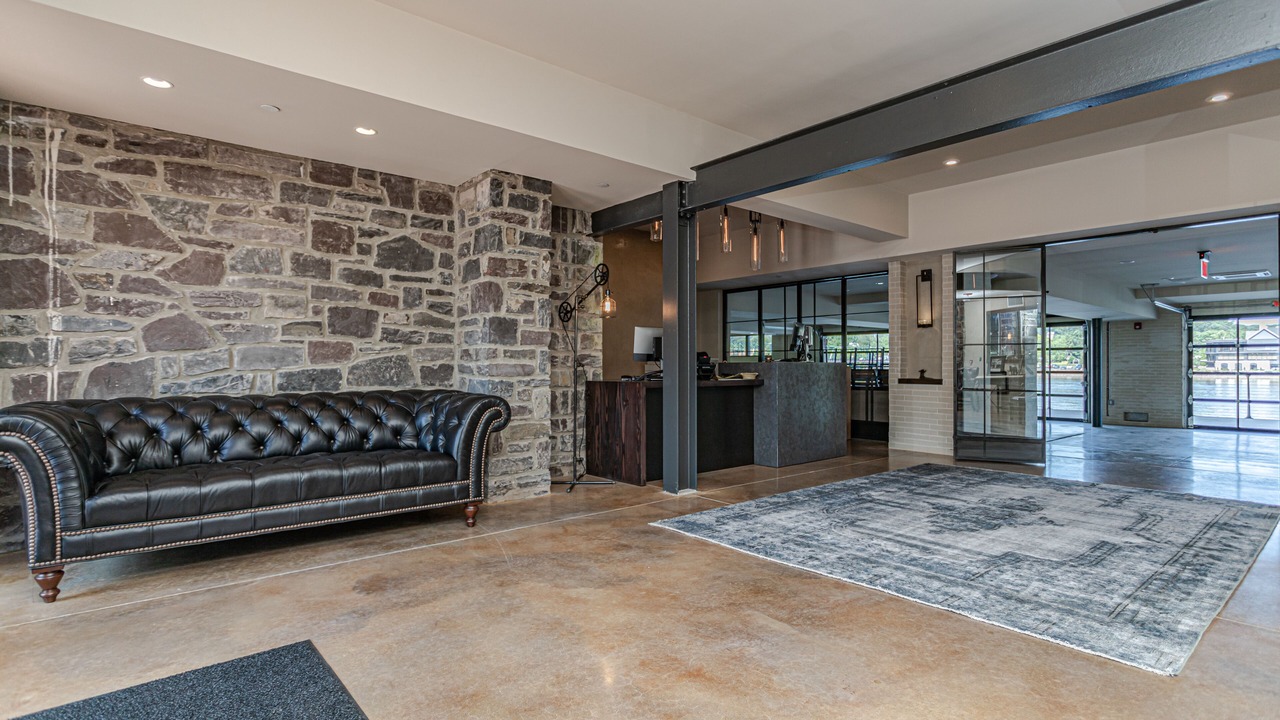 Photo of Others in New Hope