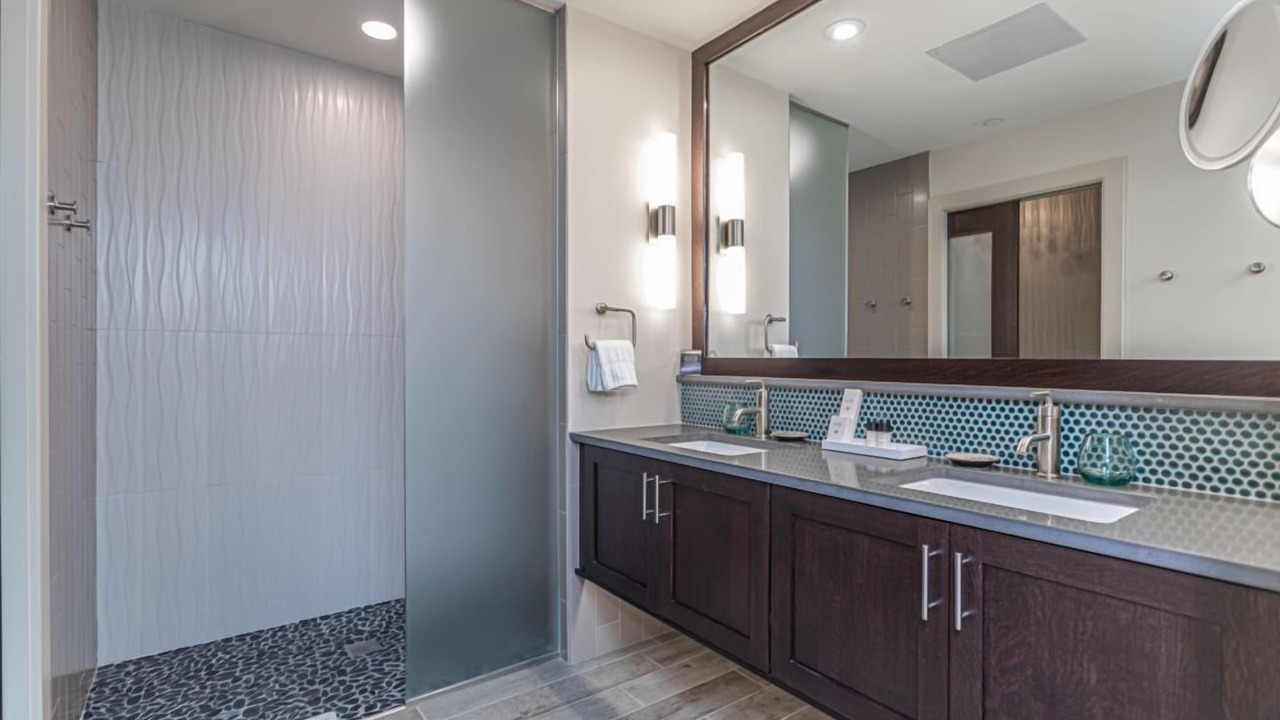 Photo of Others in New Hope