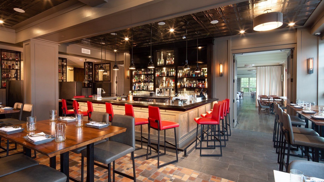 Photo of Others in New Hope