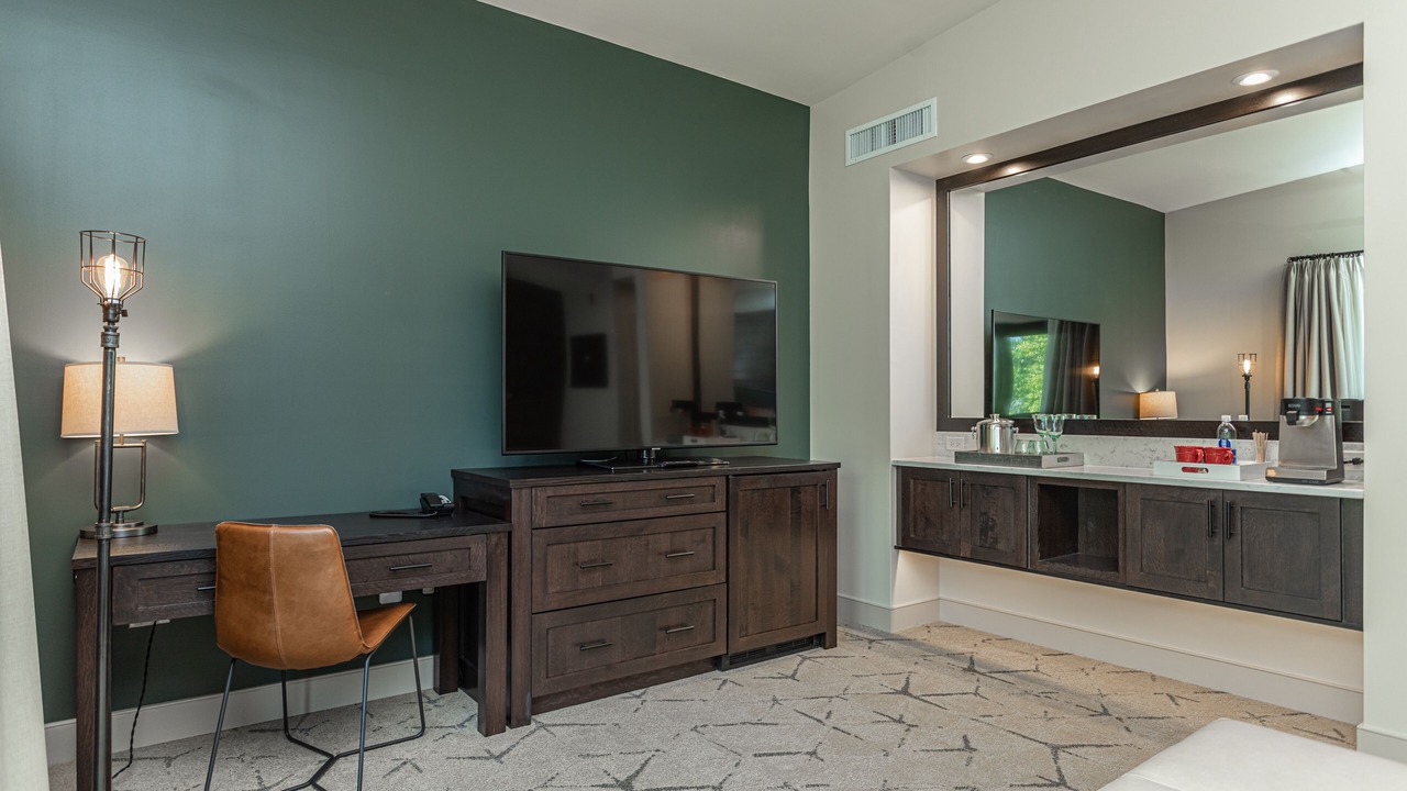 Photo of Patio Balcony in New Hope