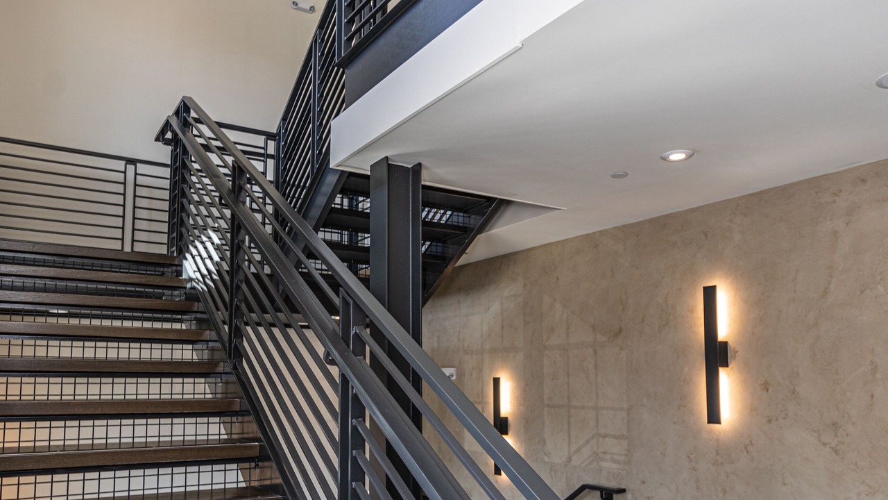 Photo of Others in New Hope