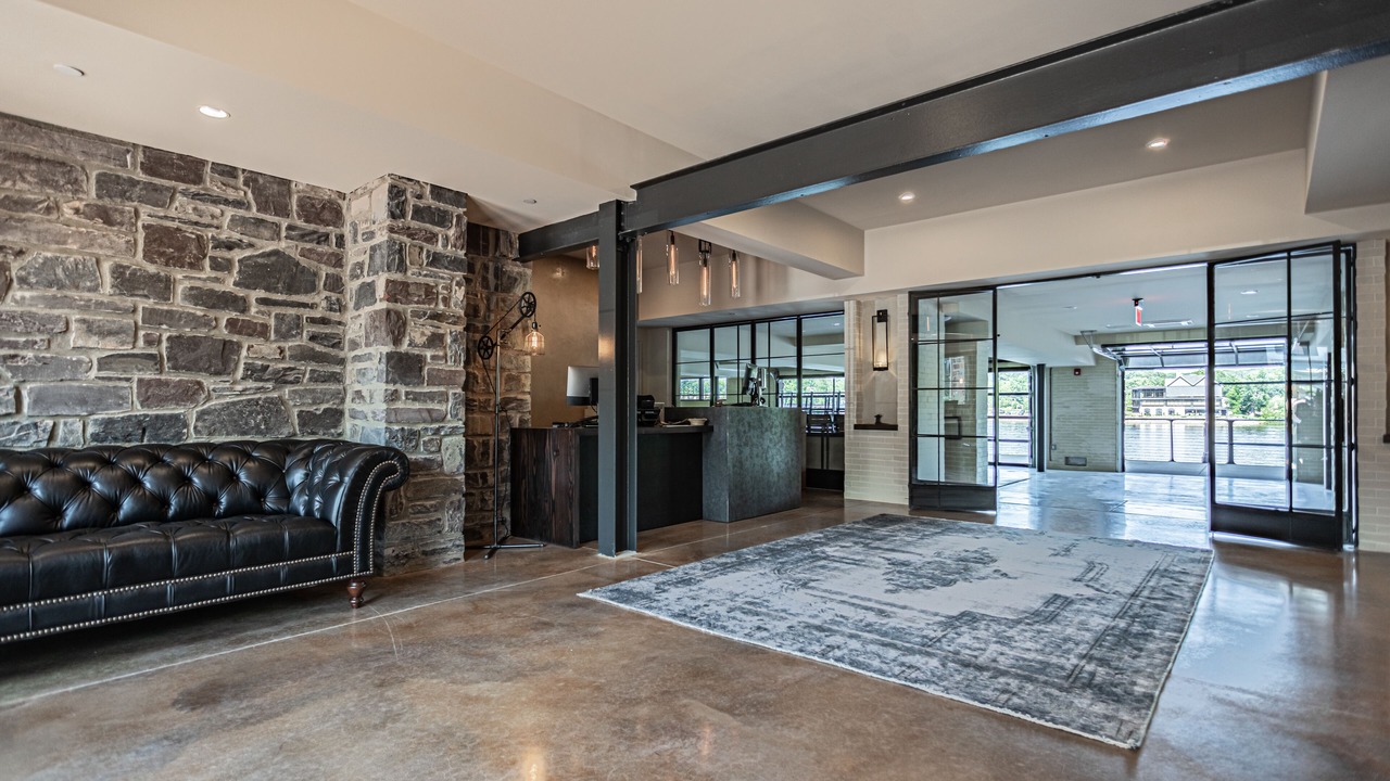 Photo of Others in New Hope