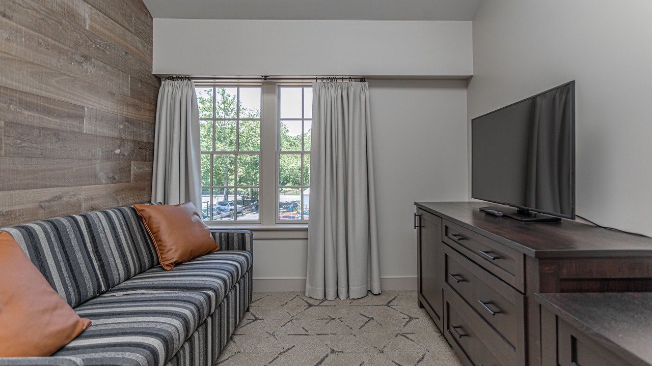 Photo of Outdoor in New Hope