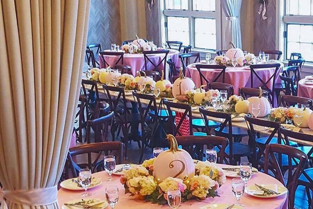 Photo of Others in New Hope