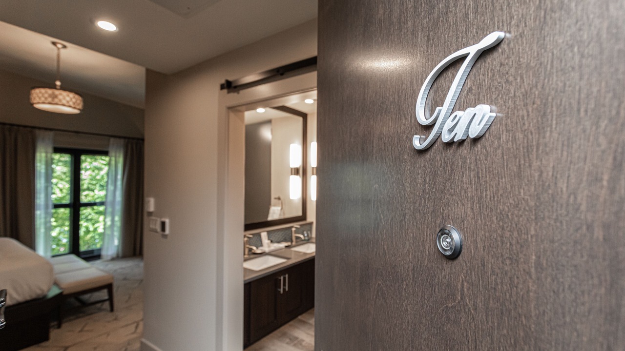 Photo of Patio Balcony in New Hope